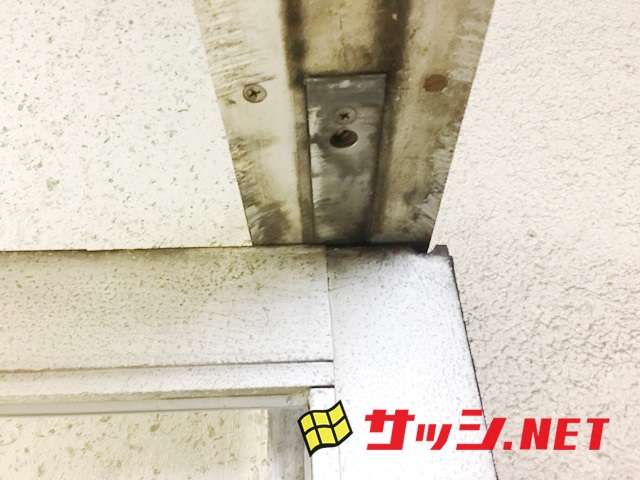 愛知県犬山市 フロアヒンジ修理、交換 大鳥機工 DIA S－20 